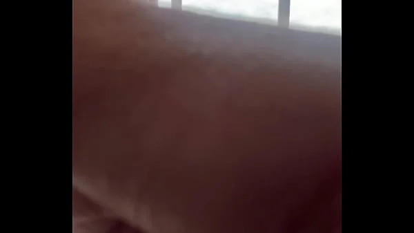 Comi o cuzinho da seguidora casada em Recife arrombei ela toda videos