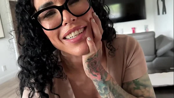 Hot Latina Tutor Teaches You New Lessons ~ Bianca Bailee ~ Household Fantasy ~ Scott Stark videos