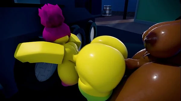 noobgirl roblox sex videos