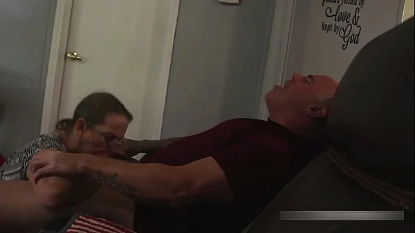 All In The Family Taboo Nudist Fam Adopts a new Step-son videos