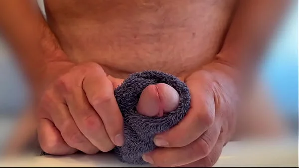 Me Masturbating To Orgasm 29 videos