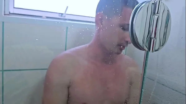 From cleaning to fucking: my maid seduced me videos