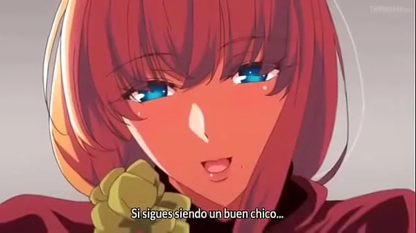 Hentai Milf videos