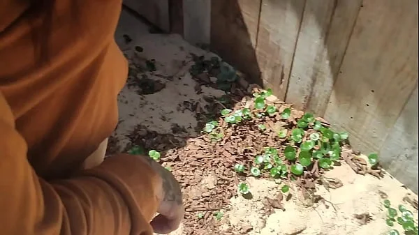 PEGUEI NO FLAGRA ESSA GOSTOSA FAZENDO XIXI NA PRAIA, ELA ME VIU E QUIS MAMAR... videos