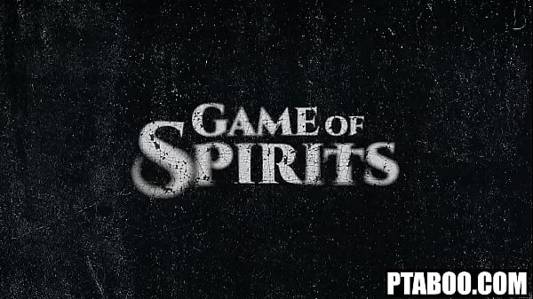 Game of Spirits Lexi Lore, Parker Ambrose, Axel Haze videos