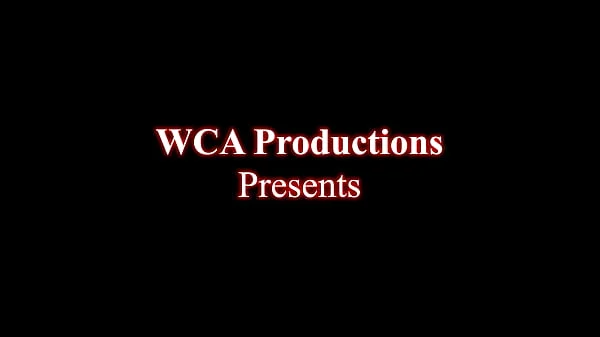 Spending Spring Break With My Sexy Step Aunt Preview Coco Vandi WCA Productions videos