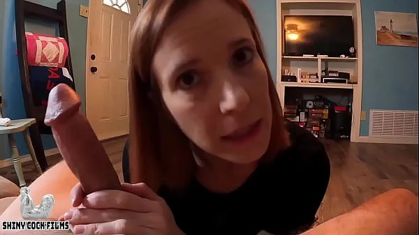 Stepmom Will Never Betray You - Jane Cane, Shiny Cock Films videos