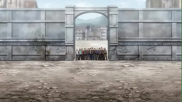 Hentai creampie #1 videos