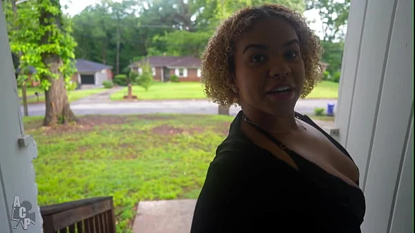 Famous Ebony Whore Gets The Most Contagious Disease Cured By A Mad Scientist In Atlanta videos