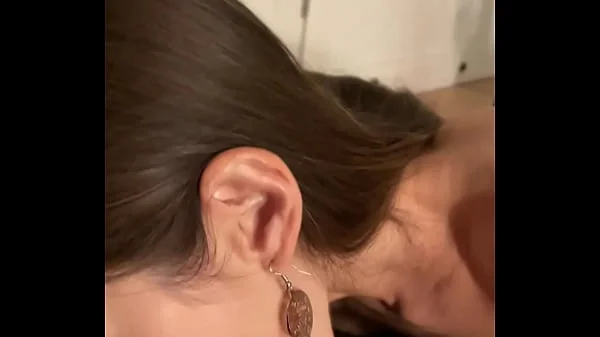 POV Blowjob Compilation AMWF Deepthroat Handjob MILF Cock Sucking videos