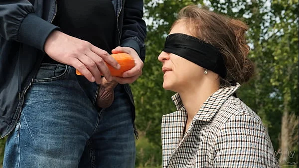 DON'T MAKE ME ANGRY! MY BEST FRIEND CHEATS ON ME OUTDOORS AT THE BIB BLACK BBANANA 2025 TASTE GAME CHEATS AGAIN videos