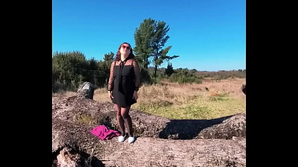 Call to subscriber. You could be next... videos