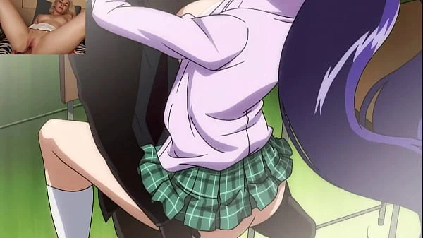 The shy student has such a big dick videos