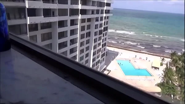 StepMother & StepSon's Weekend At The Beach videos