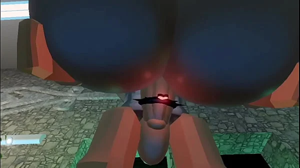 Roblox Ashley cheat on her boyfriend with a shy simp videos