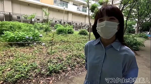 １９才、スレンダー美女！完全顔出し、『コンテナ横野外SEX』＆『丸見えトラック』始動！！ videos