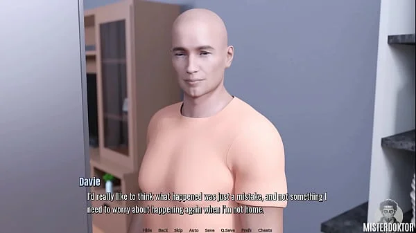 HEART PROBLEMS #285 videos