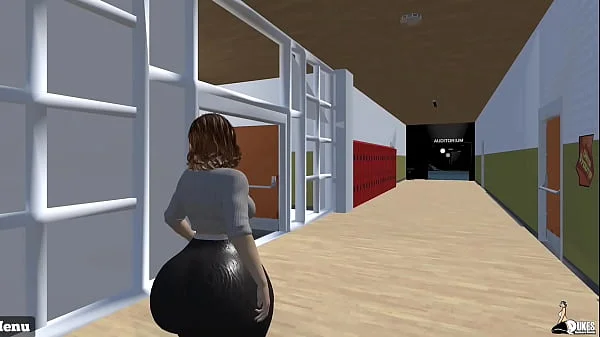 Mrs. Keagan After School Freak off GAME PLAY VIDEO videos