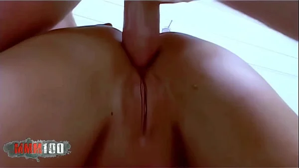 A Brazilian MILF’s Raw Anal Casting with Big Tits and Gritty Action videos