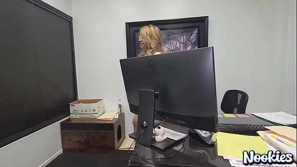 MILF Misty Caitlin Gets Creampie Sex videos