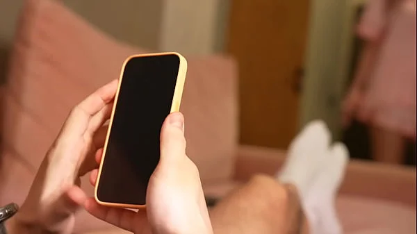 Caught Cheating… With an AI? Her Revenge Will Shock You videos