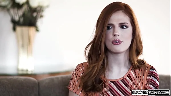 I just want one last night with you before I turn myself in videos