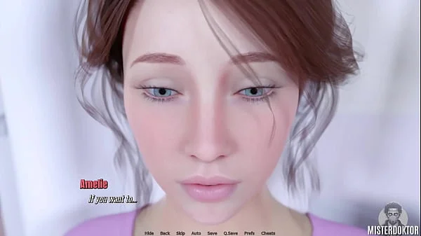 HEART PROBLEMS #280 videos