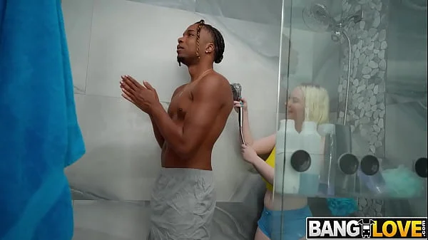 Wet And Wild Stepsister Gigi Sweets, Kaby Snow videos