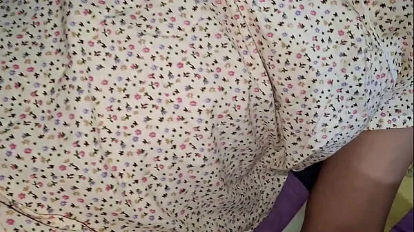Big Boobs Step Mother wants to have hardcore sex with Her Step son videos