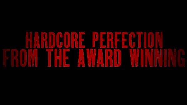 ADDISON V0DKA HARDCORE PISS FUCKING PLAYTIME videos