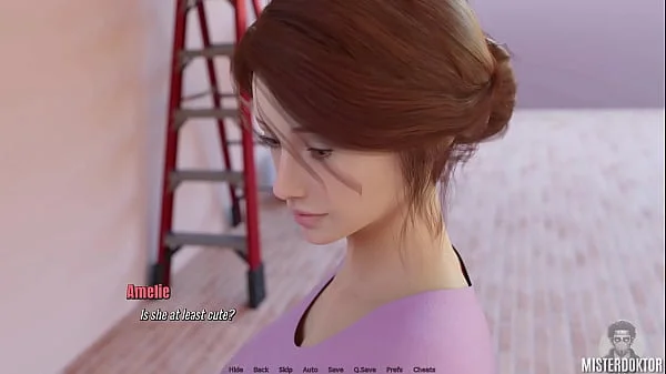 HEART PROBLEMS #278 videos