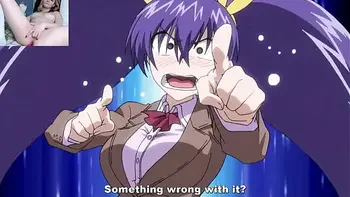 How deep will the huge cock go? videos