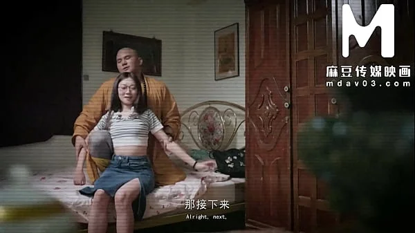 ModelMedia Asia - The abbot of China's Shaolin Temple used his penis to help female devotees videos