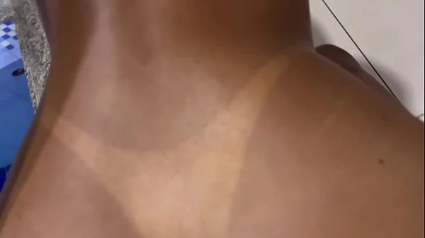 Pretinha O Melhor Video Amador de Anal que voces Vao ver na Vida videos