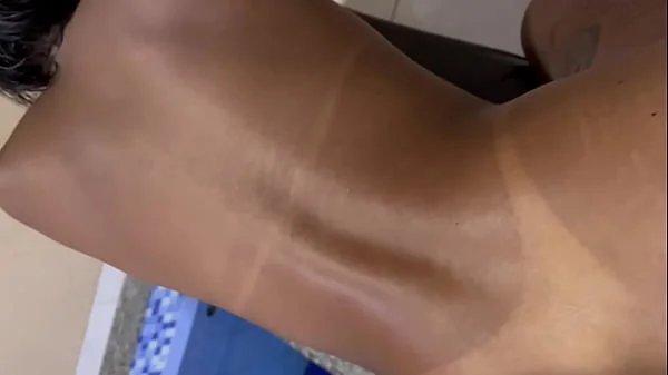 Pretinha O Melhor Video Amador de Anal que voces Vao ver na Vida videos