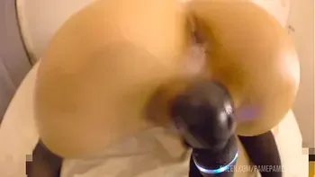 Zachary finally gets to breed his step sister videos