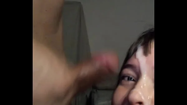 Melhores gozadas em esposas e novinhas reais videos