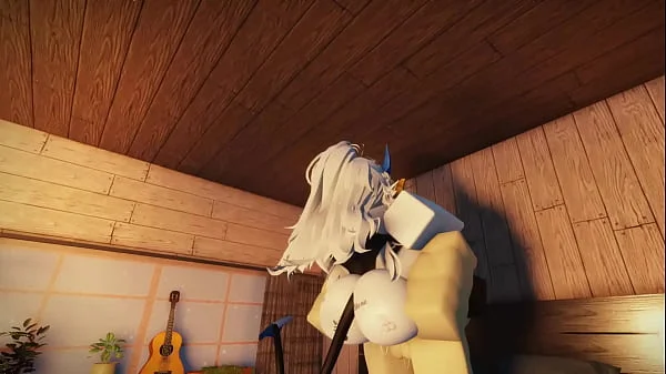 Roblox sex 14 videos