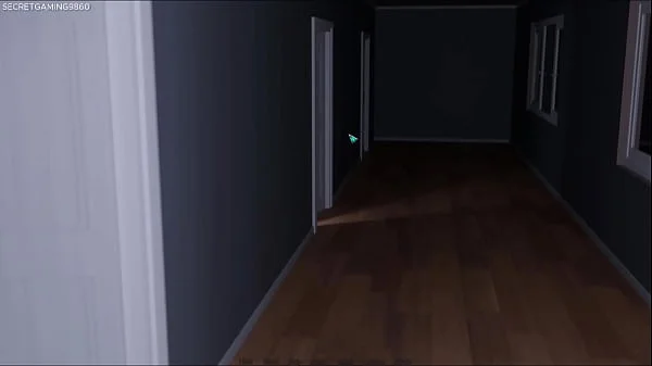 Heart Problems 22 By Xenorav - The Best Stepmom's Big Tits Sucking, Horny MILF Stepmom Gets Her Huge Breast Sucked videos