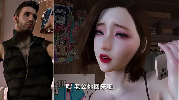 3d Vam Nowla.美艳妈妈的意外插入7 videos