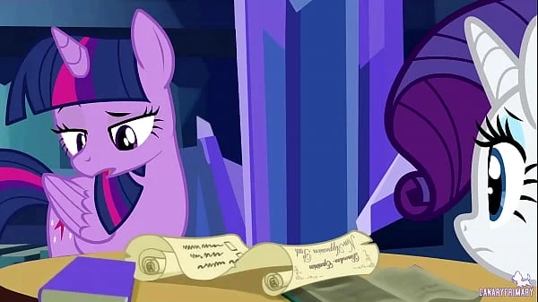 CanaryPrimary - Non-Aggression Pact videos