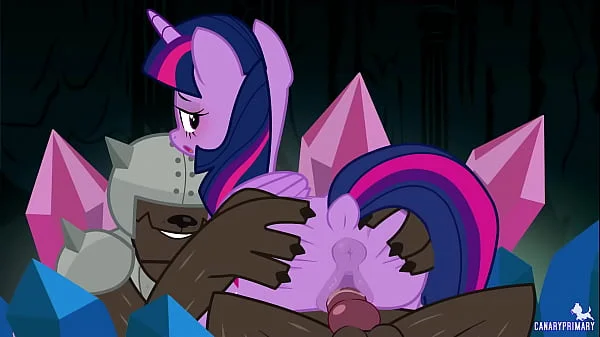 CanaryPrimary - Non-Aggression Pact videos