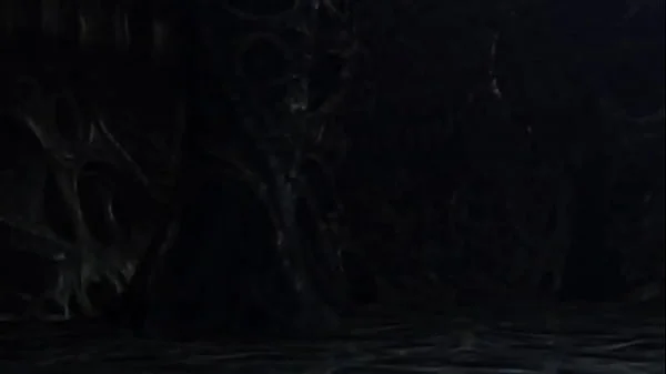 Alien epic video my version videos