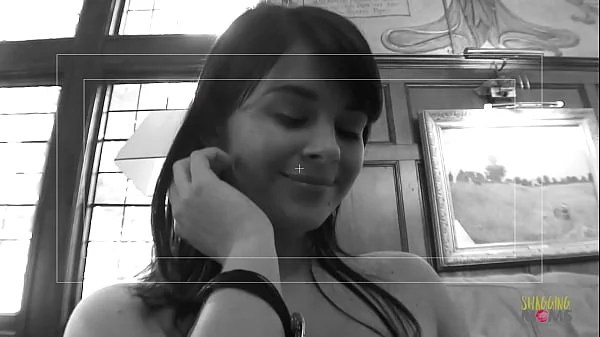 Sharing hard cocks makes these two babes happy videos