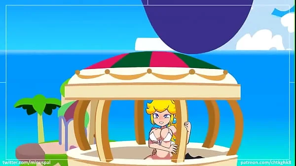 Minus8 horny all the time videos