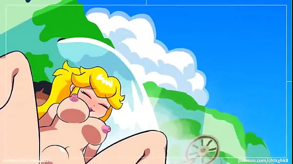 Minus8 horny all the time videos