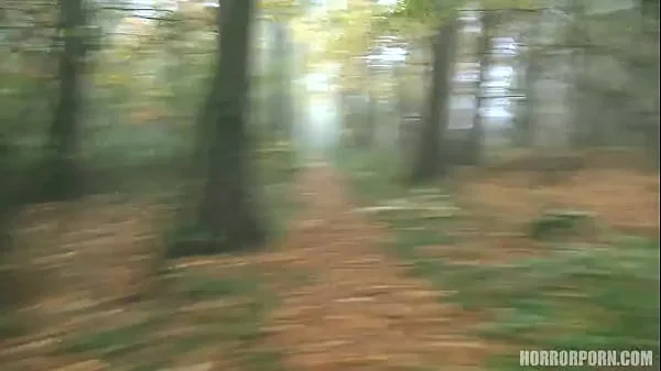 HORRORPORN - Evil Dead videos