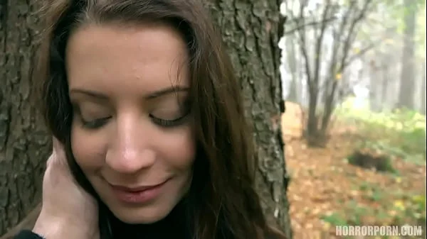 HORRORPORN - Evil Dead videos