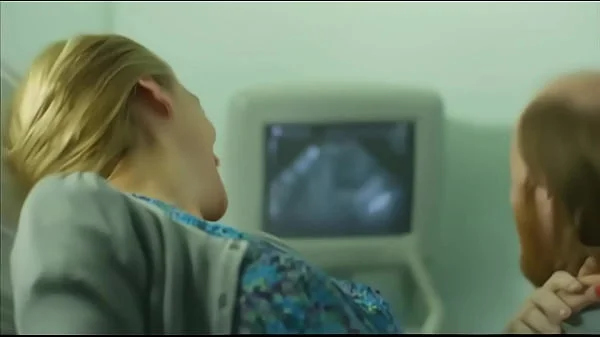 Docter and Wife sneaks videos