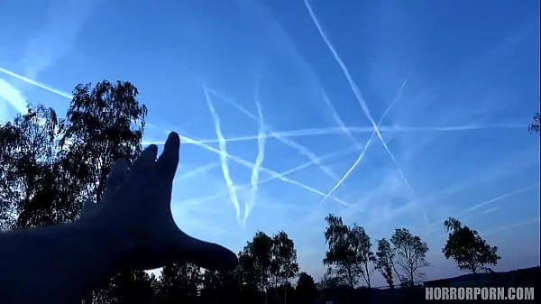 HORRORPORN - The demon of the mind videos